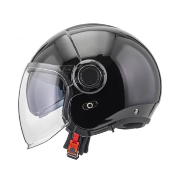 NZI Ringway 2 DUO Black