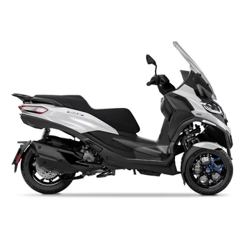 PIAGGIO MP3 400 SPORT E5+