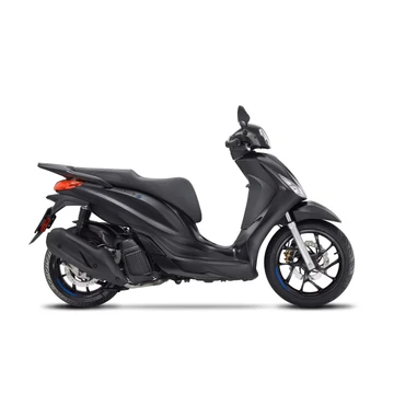 PIAGGIO MEDLEY 200 S