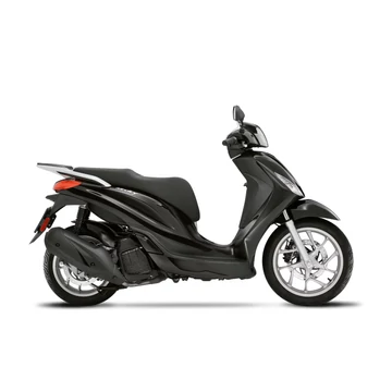 PIAGGIO MEDLEY 200