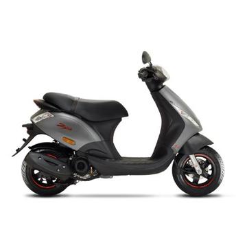 PIAGGIO ZIP 50 S