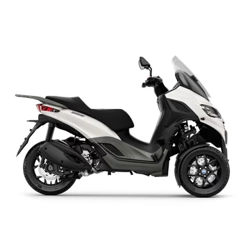 PIAGGIO MP3 310