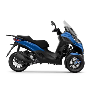 PIAGGIO MP3 310 Sport