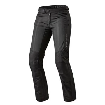 REVIT Airwave2 textil női nadrág