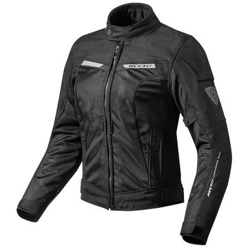 Revit motoros ruházat, Győr, Ducati, textil kabát , túra kabát Revit Motoros Kabát Ruhák