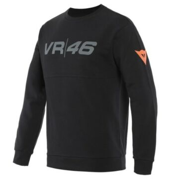 VR46 Team Sweatshirt