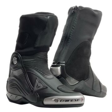 Dainese Axial D1 Boots csizma