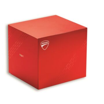 Ducati ajándék doboz