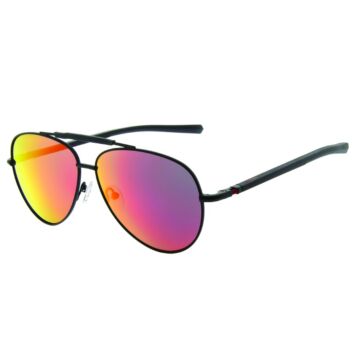 Ducati Sunglasses Maui napszemüveg