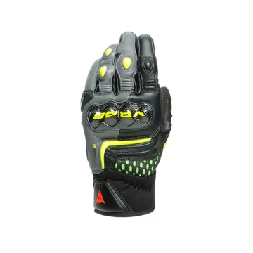 Dainese VR46 Sector Short kesztyű