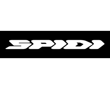 SPIDI
