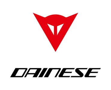 DAINESE