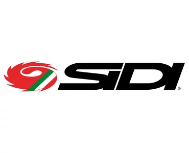 SIDI 