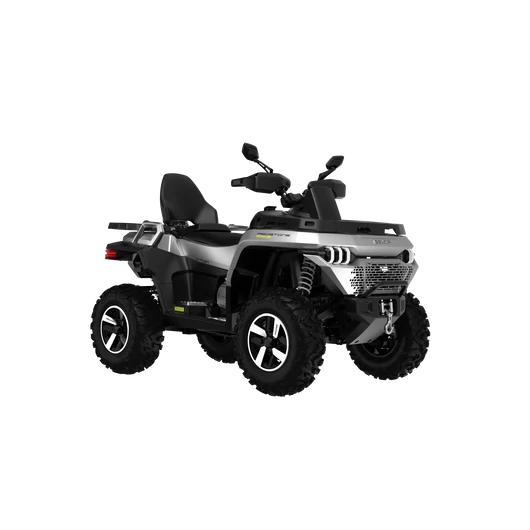 BENDA Redstone 550 R2 Standard