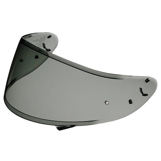 SHOEI Dark SMOKE Plexi (NXR, X-Spirit)