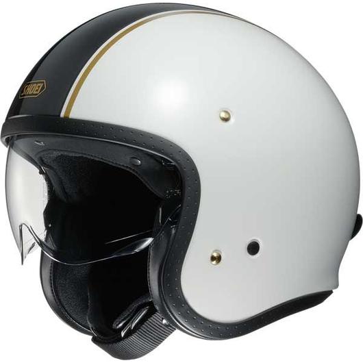 SHOEI J.O Carburettor TC-6