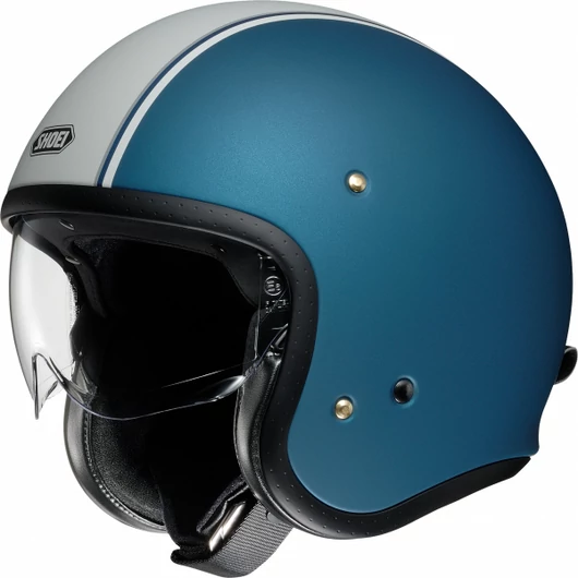 SHOEI J.O Carburettor TC-2