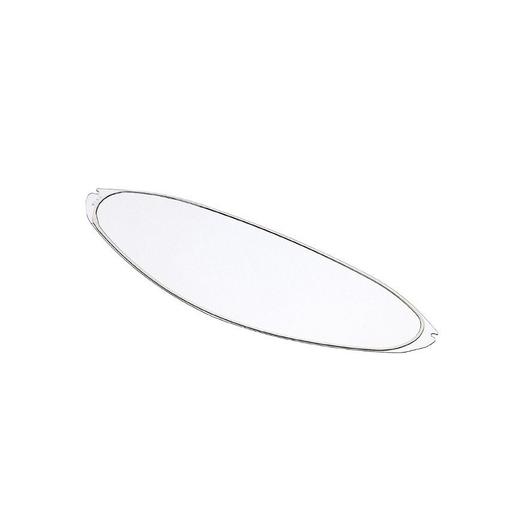 Shoei pinlock Evo CW-1/CNS-1/CNS-3/CWR-1