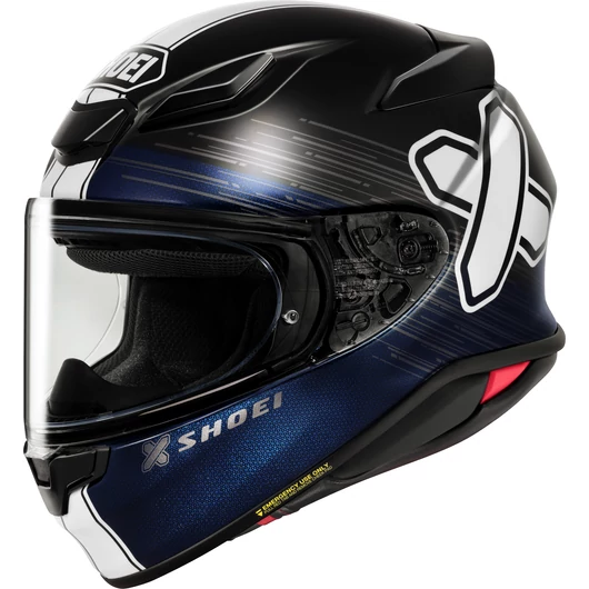 SHOEI NXR II Ideograph TC-5