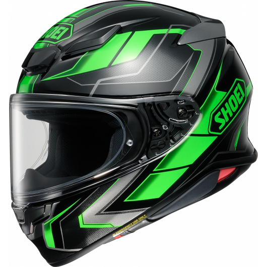 SHOEI NXR II Prologue TC-4