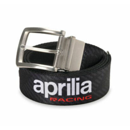 Aprilia Racing öv