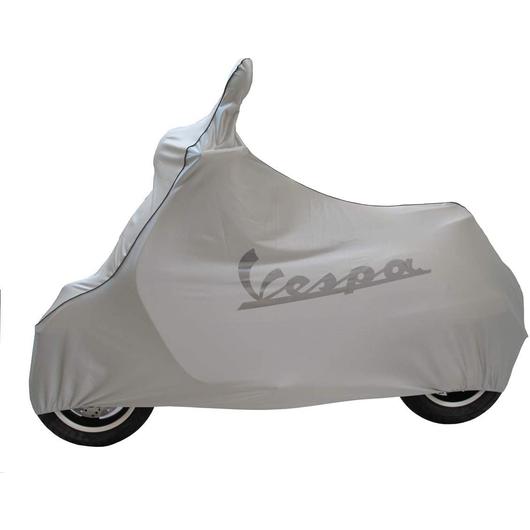 GTS/SUPER Motortakaró Ponyva