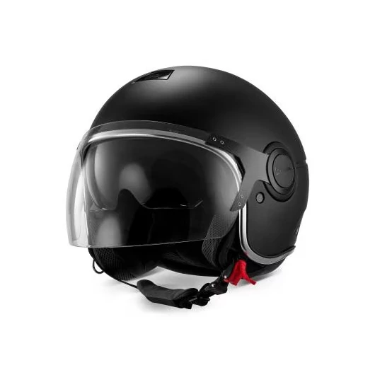 VESPA Argentario bukósisak