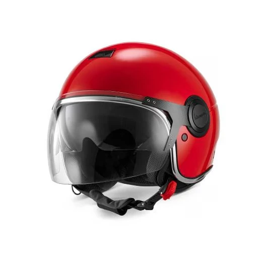 VESPA Argentario bukósisak