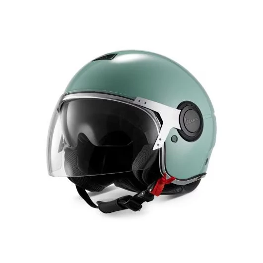 VESPA Argentario bukósisak