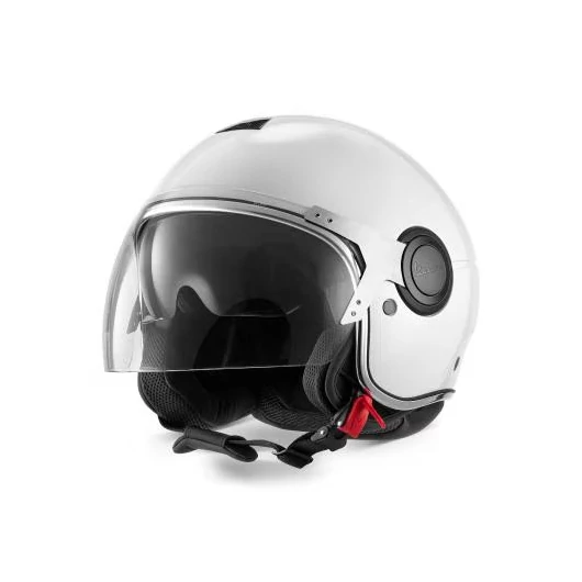 VESPA Argentario bukósisak