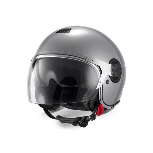 VESPA Argentario bukósisak