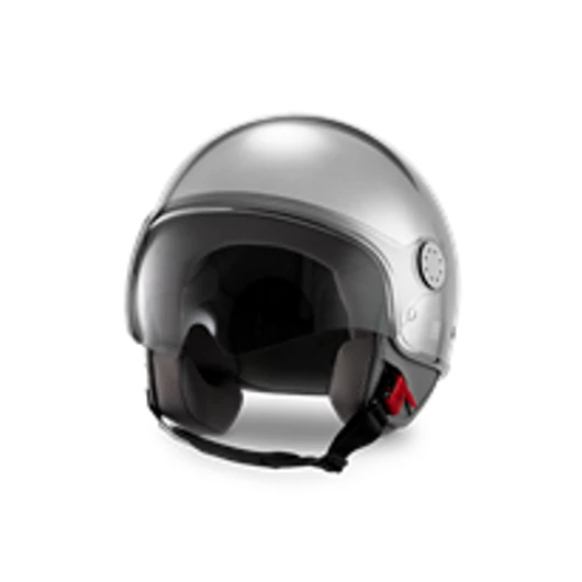 VESPA DEC Blade bukósisak