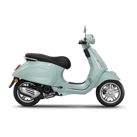 Vespa PRIMAVERA 125 FL24 E5+