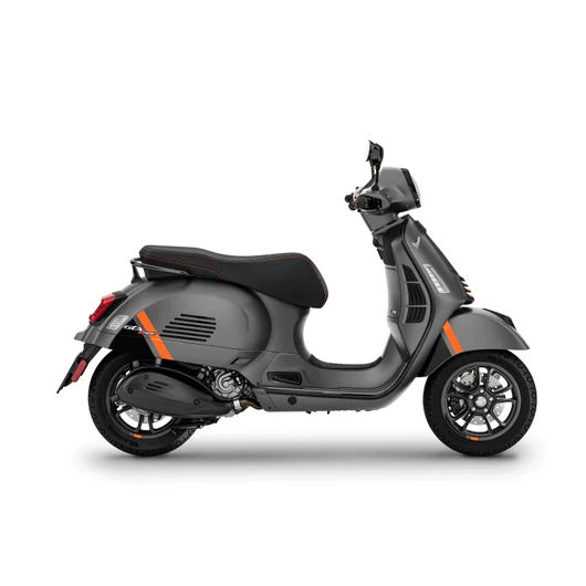 Vespa GTS 300 Super Sport RST22