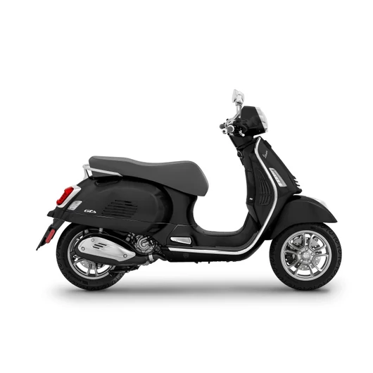 Vespa GTS 300 RST22