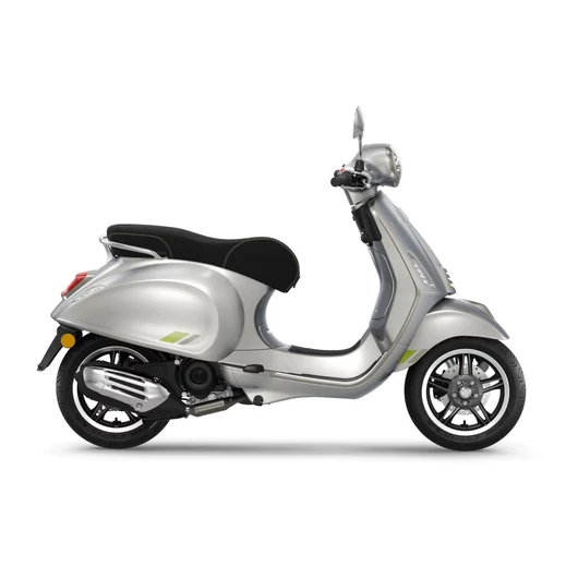 Vespa PRIMAVERA 50 Tech 