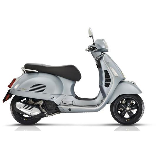 Vespa GTS 300 Super Tech