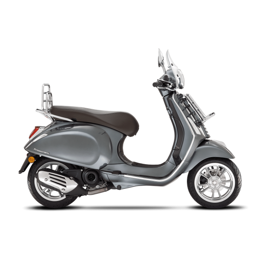 Vespa PRIMAVERA 50 TOURING