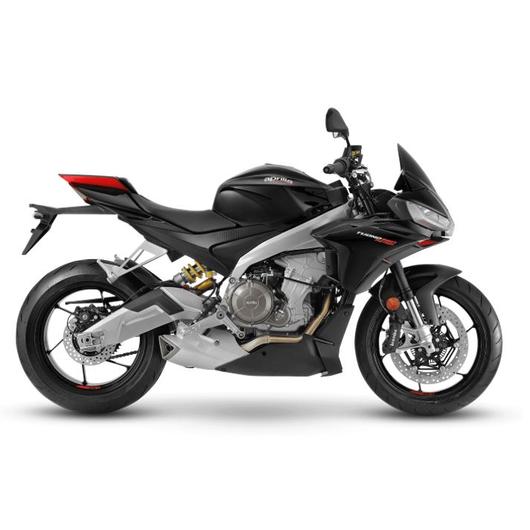 APRILIA TUONO 660 FACTORY