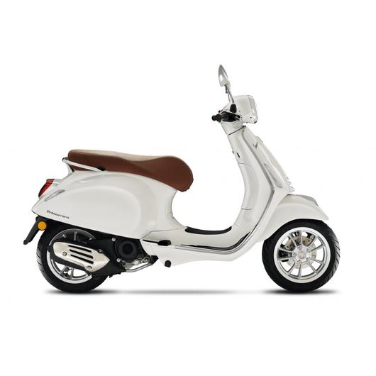 Vespa PRIMAVERA 50