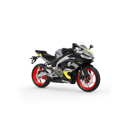 APRILIA RS 457