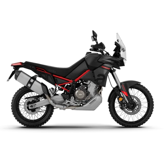 APRILIA TUAREG 660