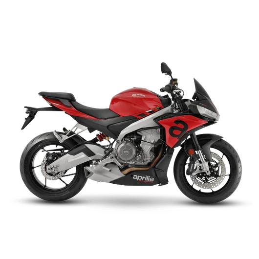 APRILIA TUONO 660