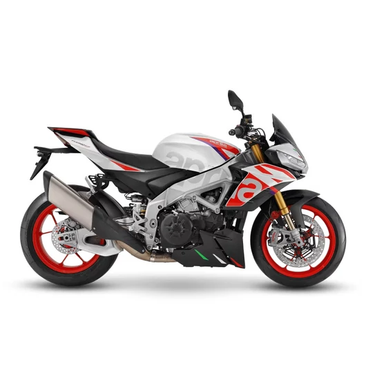 APRILIA TUONO V4 FACTORY