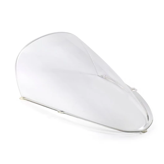 Aprilia RS 660 bubis plexi