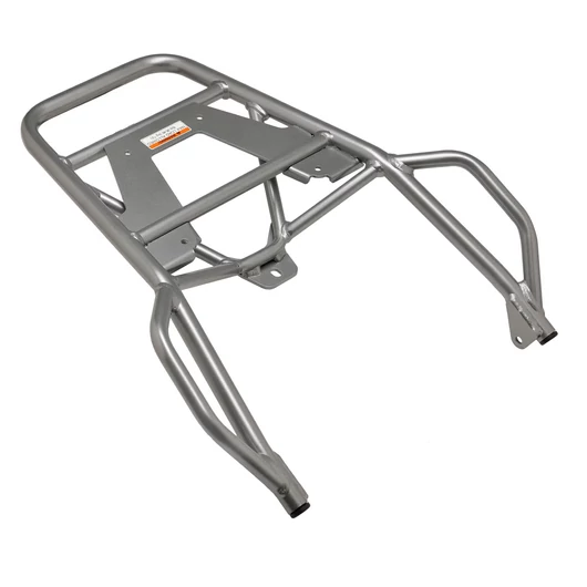 Aprilia Tuareg csomagtartó