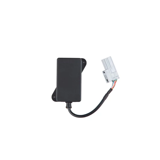 Aprilia MIA modul