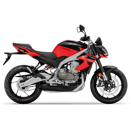 APRILIA Tuono 457