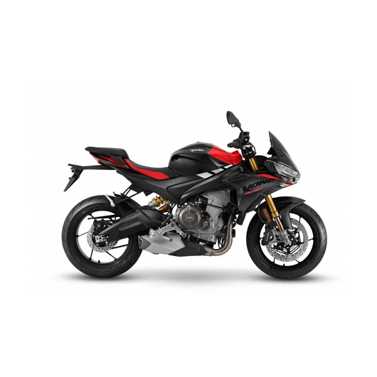 APRILIA TUONO 660 FACTORY