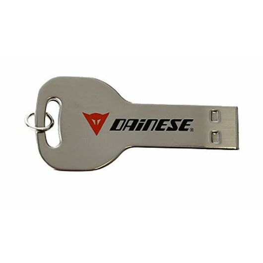 Dainese USB 8G Pendrive 